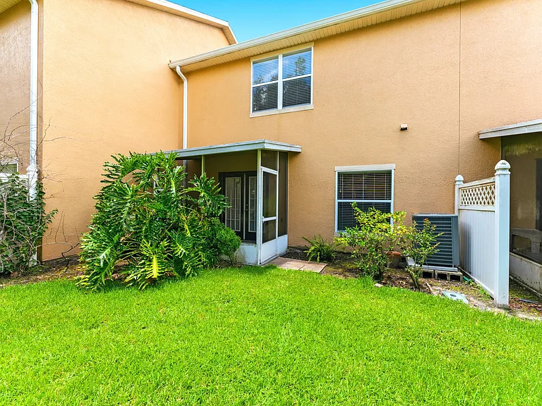 Ashbury Palms Dr — Photo 40