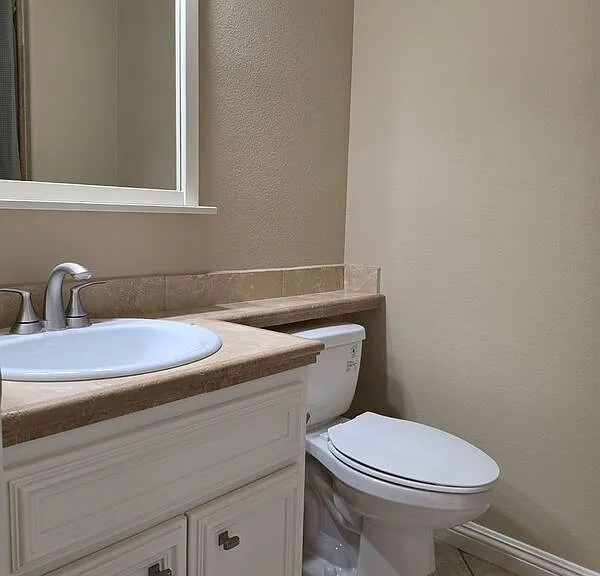 28436 Yosemite Dr — Photo 26