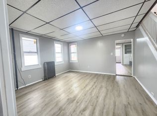 116 Division St, Kingston, PA 18704