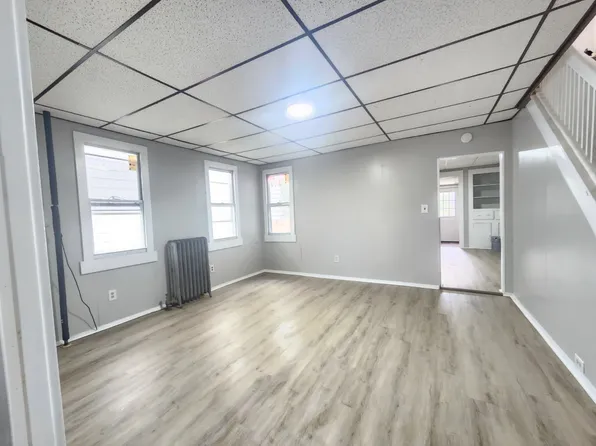 116 Division St, Kingston, PA 18704