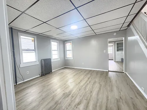 116 Division St Photo 1