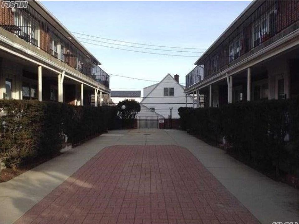 1st image of 319 E Broadway