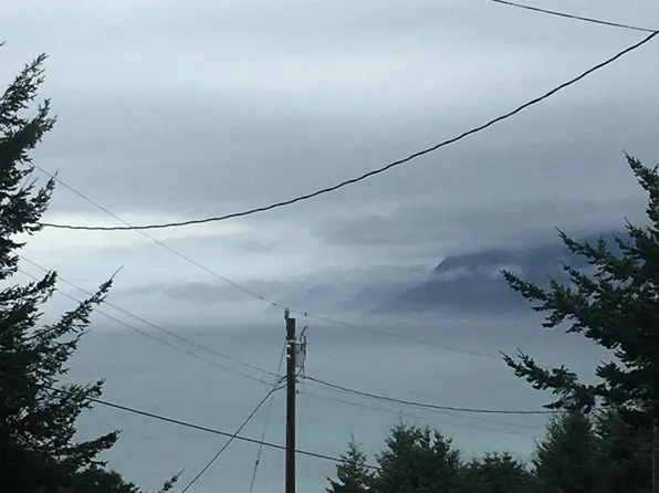 1002 Spring Rd, Whitethorn, CA 95589