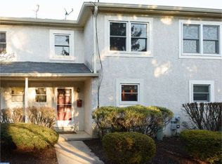 215 S Valley Forge Rd, Devon, PA 19333