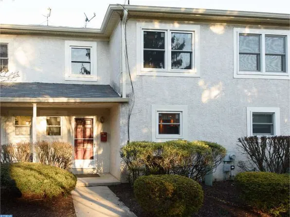 215 S Valley Forge Rd, Devon, PA 19333