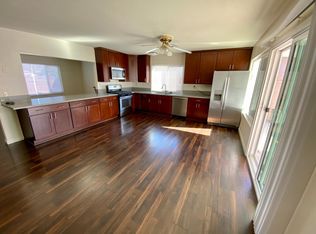 8425 Menkar Rd, San Diego, CA 92126