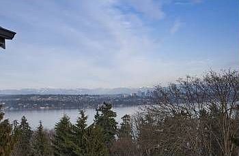 822 36th Ave, Seattle, WA 98122 | Zillow