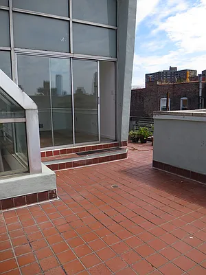 Rented by Centric New York | media 11