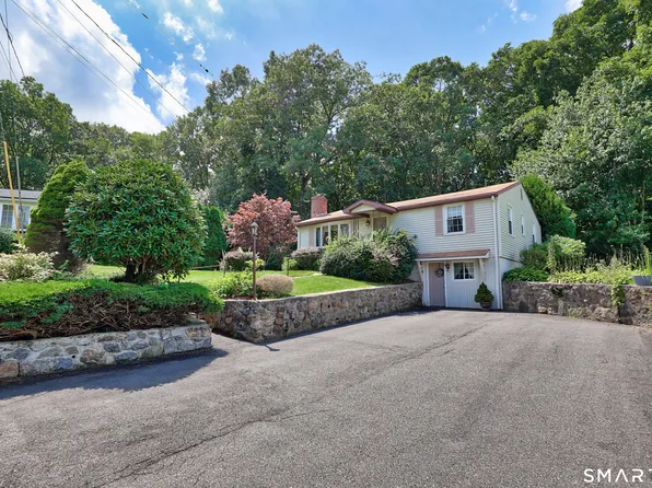 14 Richard Lane, Prospect, CT 06712
