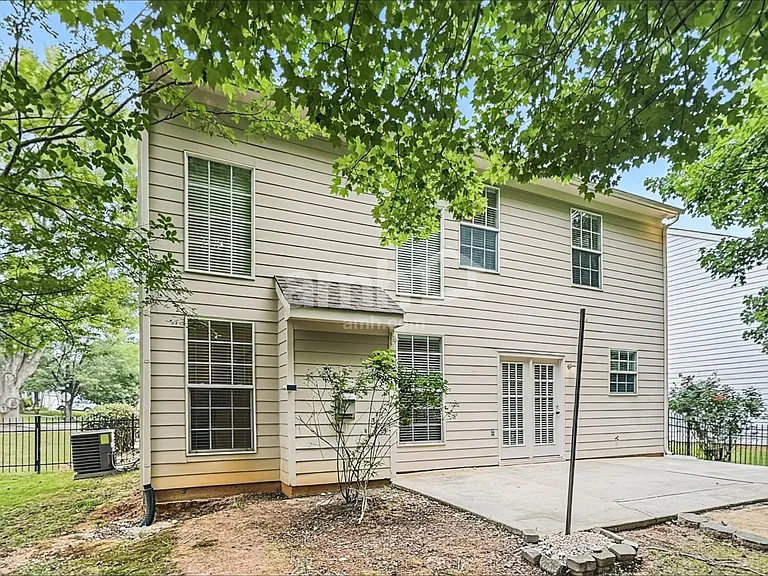 169 Autry Ave — Photo 18