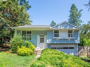989 E 44th Ave, Eugene, OR 97405