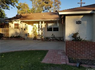 7674 Penfield Ave, Winnetka, CA 91306