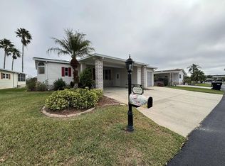 1264 Las Brisas Ln 361-UNIT 361, Winter Haven, FL 33881