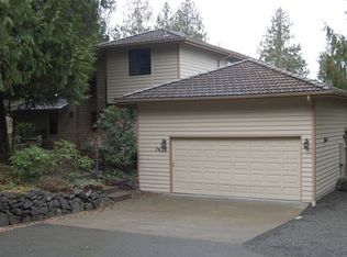 7633 78th Loop NW, Olympia, WA 98502