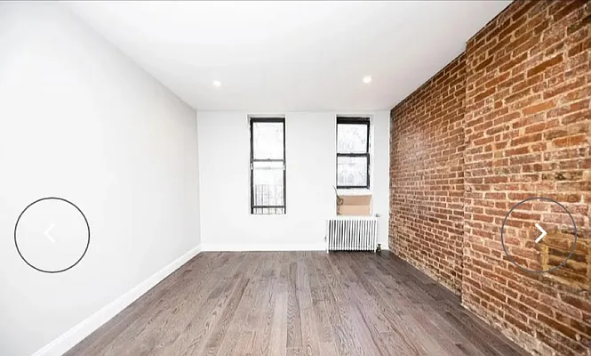 Rented by Borough Properties LLC | media 11