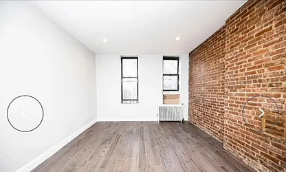 Rented by Borough Properties LLC