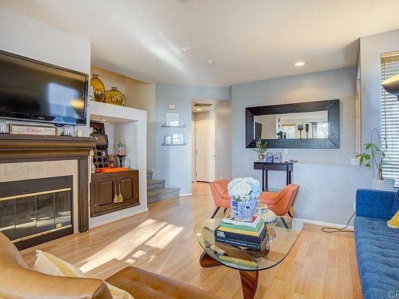 5th image of 1122 Magellan Way #1