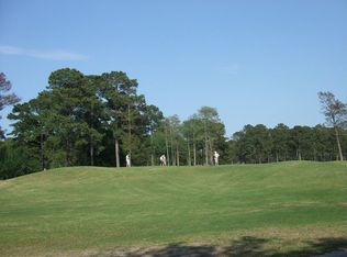 8252 Timber Ridge Rd, Conway, SC 29526