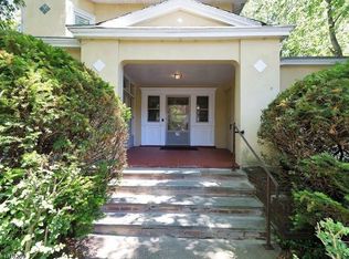 79 Valley Rd UNIT B, Montclair, NJ 07042