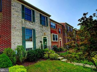 9411 Joppa Pond Rd, Parkville, MD 21234