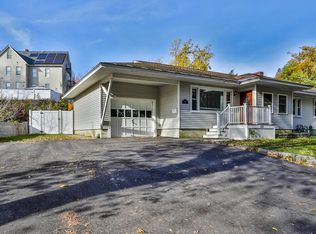 68 Perham St, Nashua, NH 03064