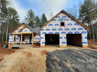 1711 Plantation Loop, Morganton, NC 28655