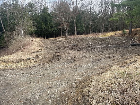 2nd image of 125 Old Newark Valley Rd