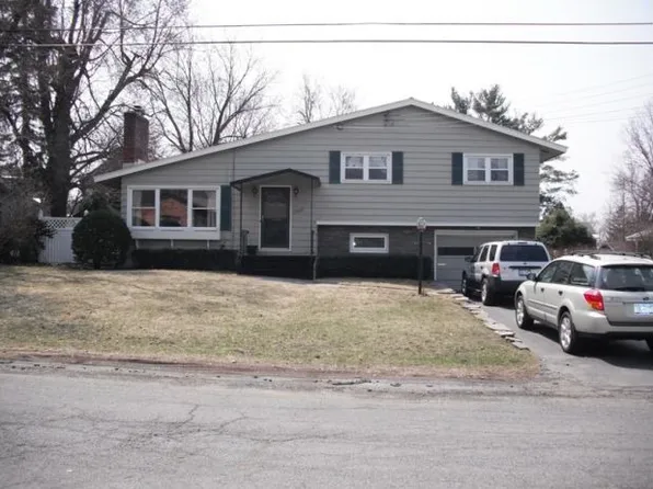 1568 Belmont Ave, Schenectady, NY 12309