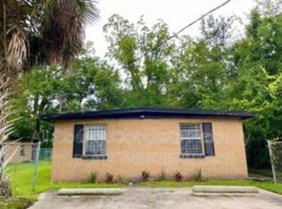 3248 Phyllis St, Jacksonville, FL 32205