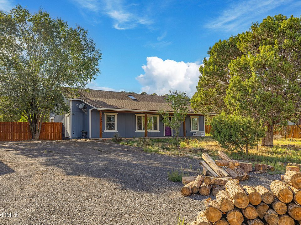 1st image of 5650 FOSTER Road