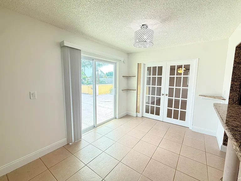 3324 SE Jefferson St #3324 — Photo 5