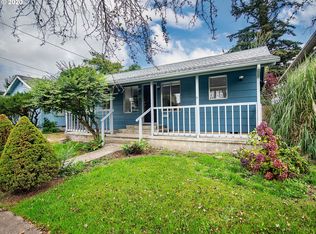 1110 8th Ave, Longview, WA 98632