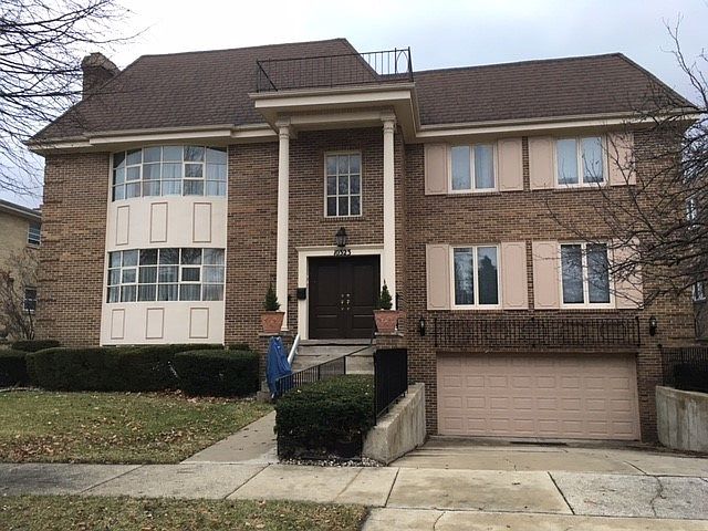 1st image of 10323 Canterbury St #1