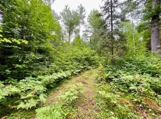 Off Fire Lane Rd, Conover, WI 54519