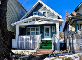 17 E 7th St, Duluth, MN 55805