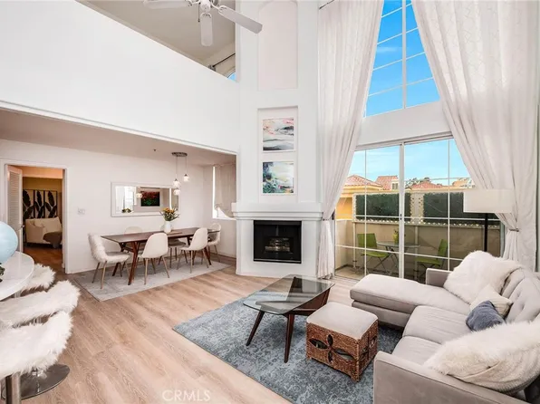 7037 La Tijera Blvd APT E201, Los Angeles, CA 90045