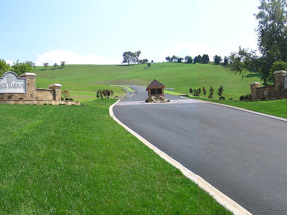 2nd image of Lot 79  Lot 80 Larimar Lane