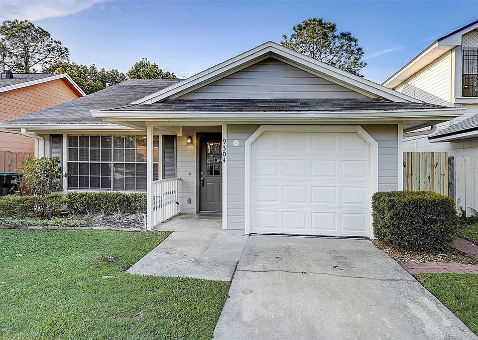 1st image of 9304 DUBOIS BOULEVARD