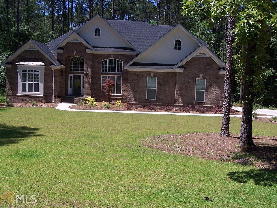 1st image of 208 Plantation Trl