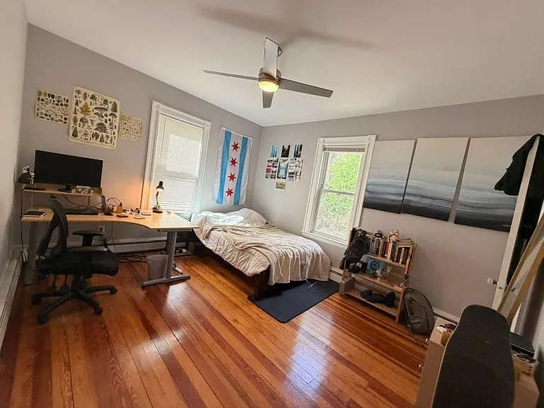 149 Fisher Ave #2 — Photo 4