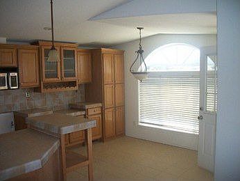 3rd image of 49677 Sky Harbor Way