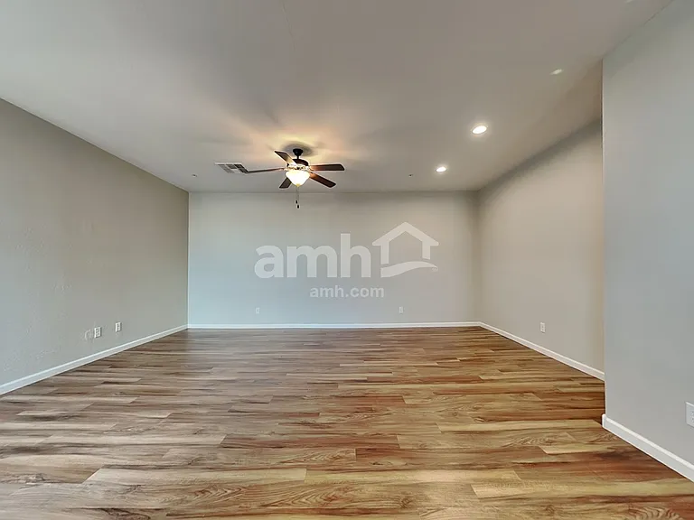 20673 W Point Ridge Rd — Photo 6