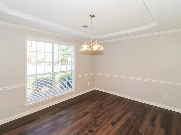 6465 Baird Ln — Photo 7