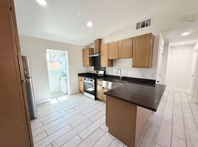 3516 W Grant St, Phoenix, AZ