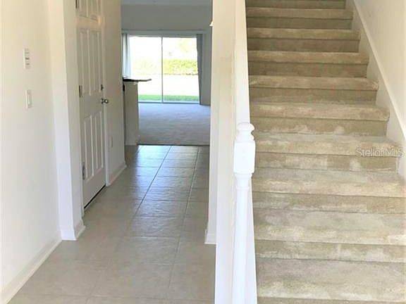 2nd image of 153 Angel Trumpet Way