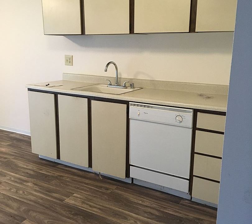 2nd image of 1818 S 311th Pl APT 1