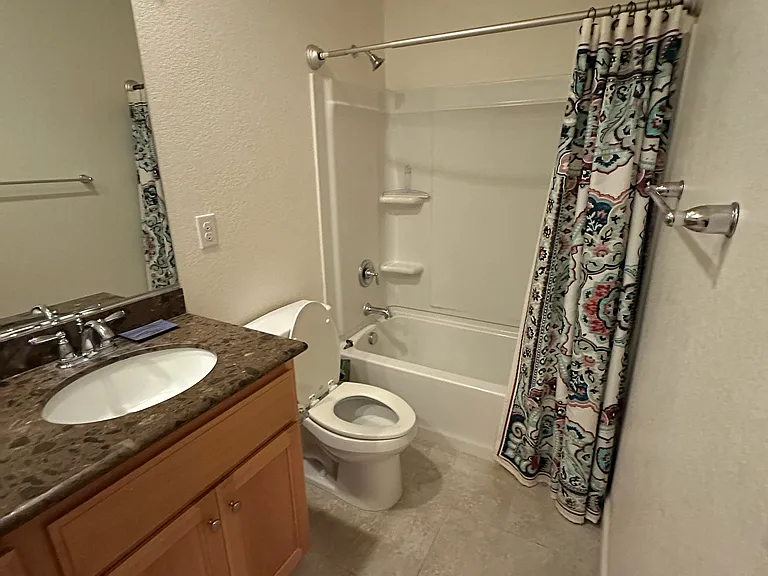 5736 Lochcarron Dr — Photo 16