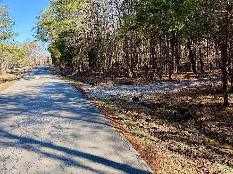 1st image of 405 Robbin Ln