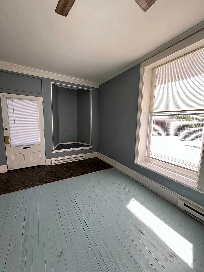 115 N 3rd St — Photo 4