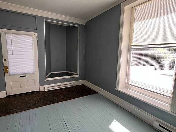 5th image of 115 N 3rd St #301